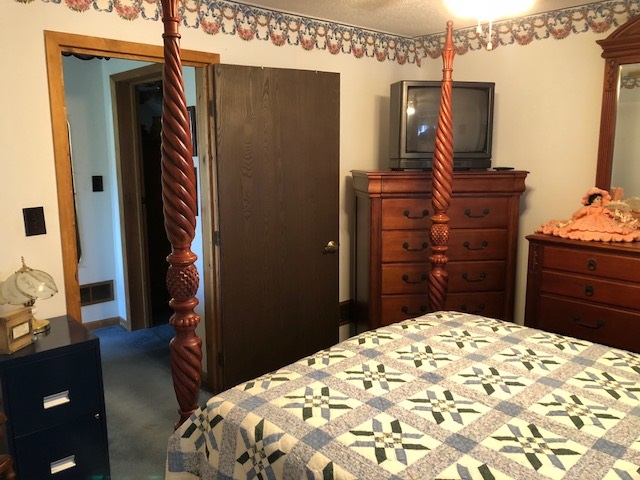 519 West 8th Street Rochester, IN 46975 - Photo 10 of 10
