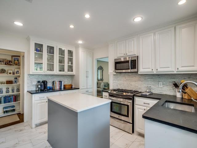 6249 Sudbury Drive Dallas, TX 75214 - Photo 2 of 13