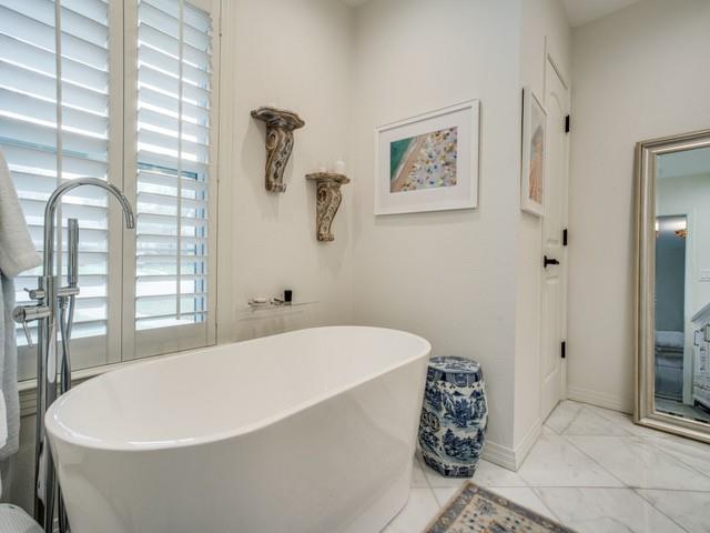 6249 Sudbury Drive Dallas, TX 75214 - Photo 6 of 13