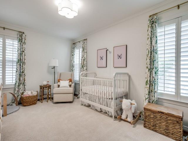 6249 Sudbury Drive Dallas, TX 75214 - Photo 7 of 13