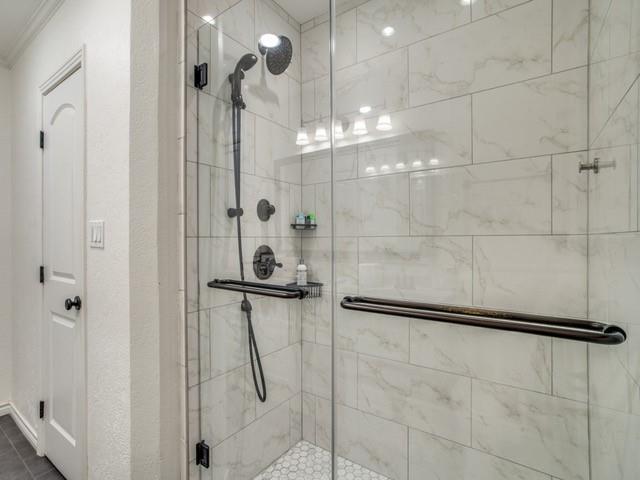 6249 Sudbury Drive Dallas, TX 75214 - Photo 8 of 13