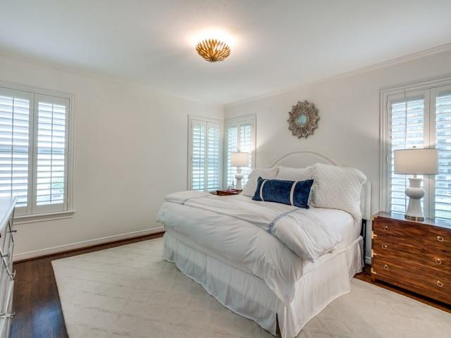 6249 Sudbury Drive Dallas, TX 75214 - Photo 9 of 13