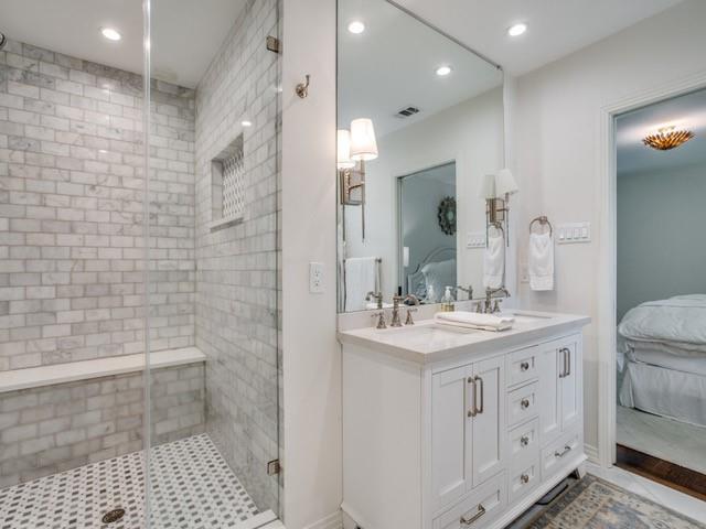 6249 Sudbury Drive Dallas, TX 75214 - Photo 10 of 13