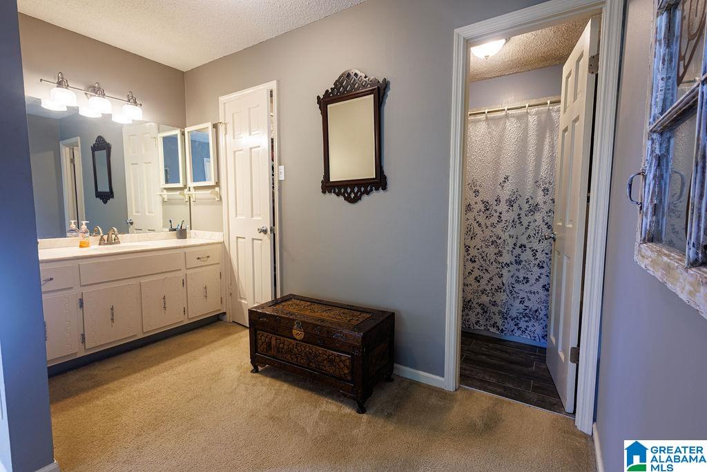 1 Wilderness Court Pelham, AL 35124 - Photo 23 of 35