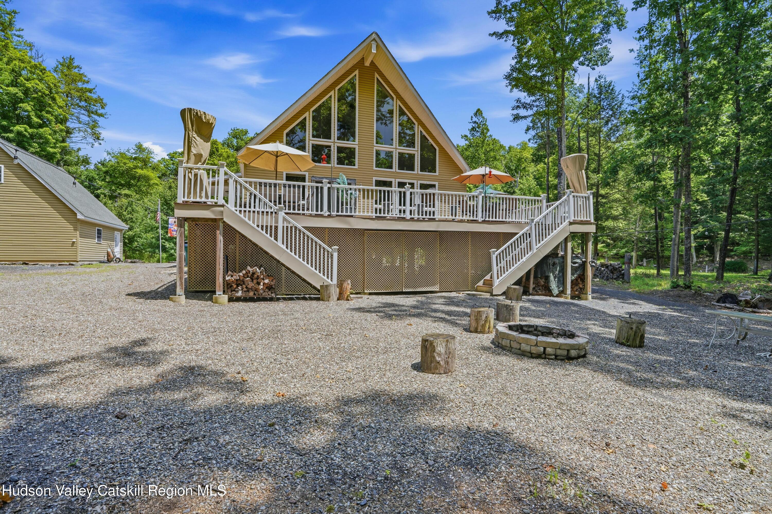 302 Powdermill Bridge Road Kingston, NY 12401 - Photo 3 of 44 DSC02276-Edit