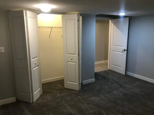 $1,650 | 3210 South May Street, Unit B, Chicago, IL 60608