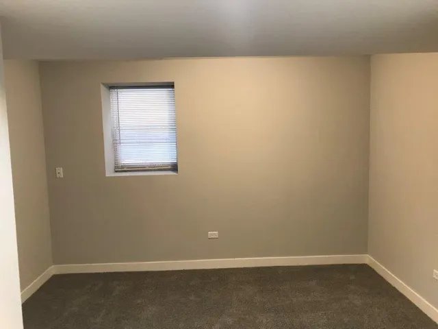 $1,650 | 3210 South May Street, Unit B, Chicago, IL 60608