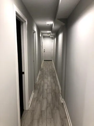 $1,650 | 3210 South May Street, Unit B, Chicago, IL 60608