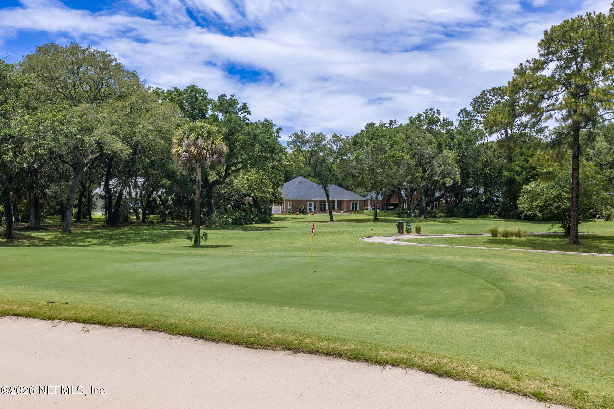 3622 Via Del Mar Road Fernandina Beach, FL 32034 - Photo 4 of 93 ISO_3622 Via Del Mar_FB_073