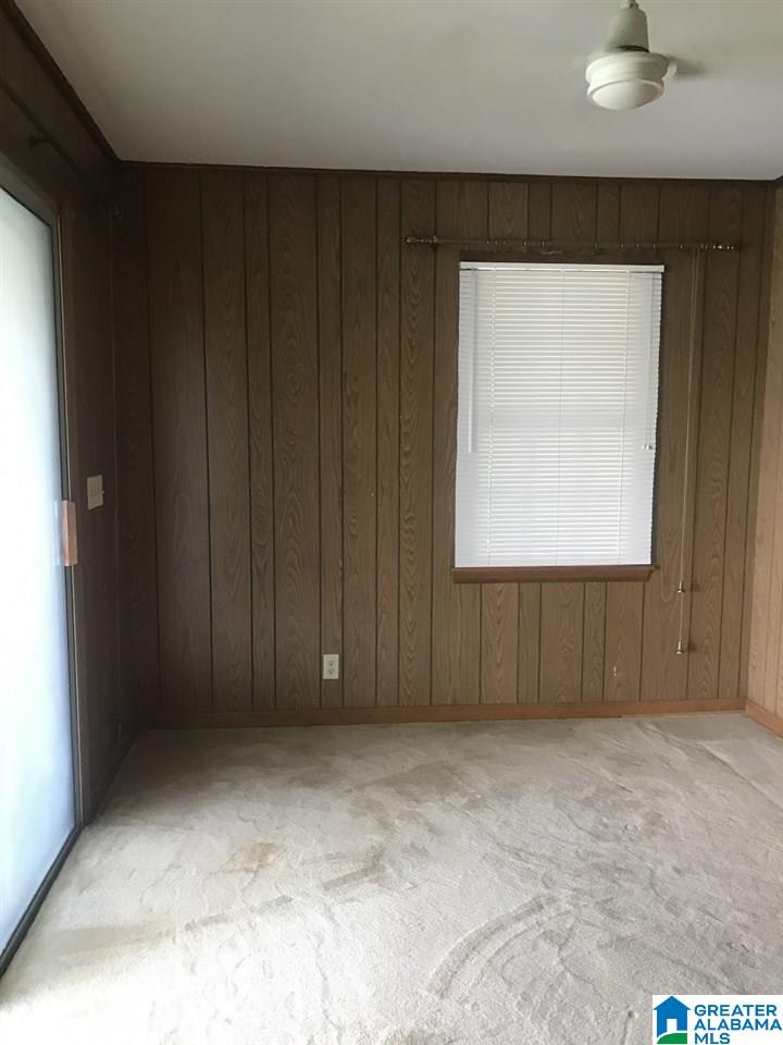 290 Virgil Drive Ohatchee, AL 36271 - Photo 10 of 42
