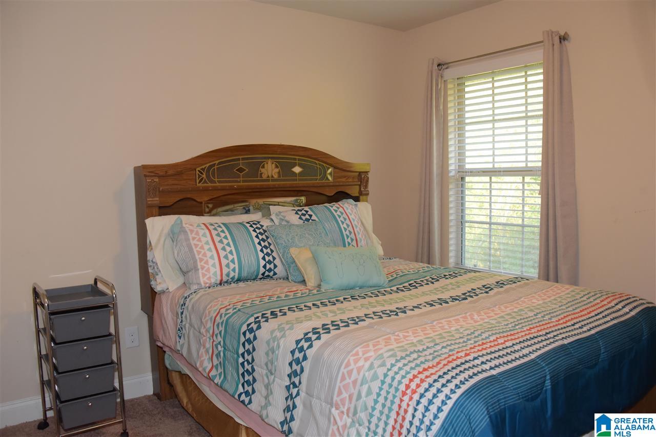 524 Green Meadows Trail Alabaster, AL 35114 - Photo 20 of 24