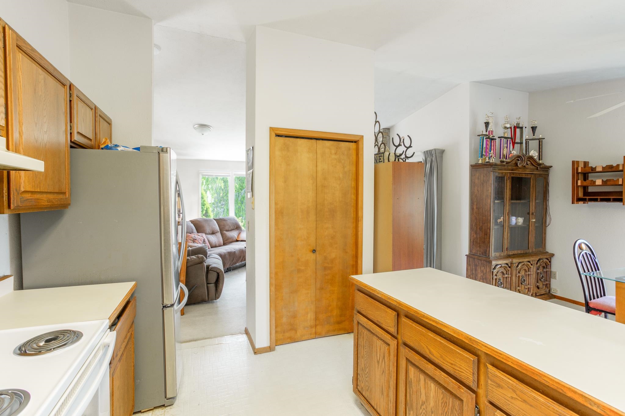 3228 South Robie Road Spokane Valley, WA 99206 - Photo 11 of 26