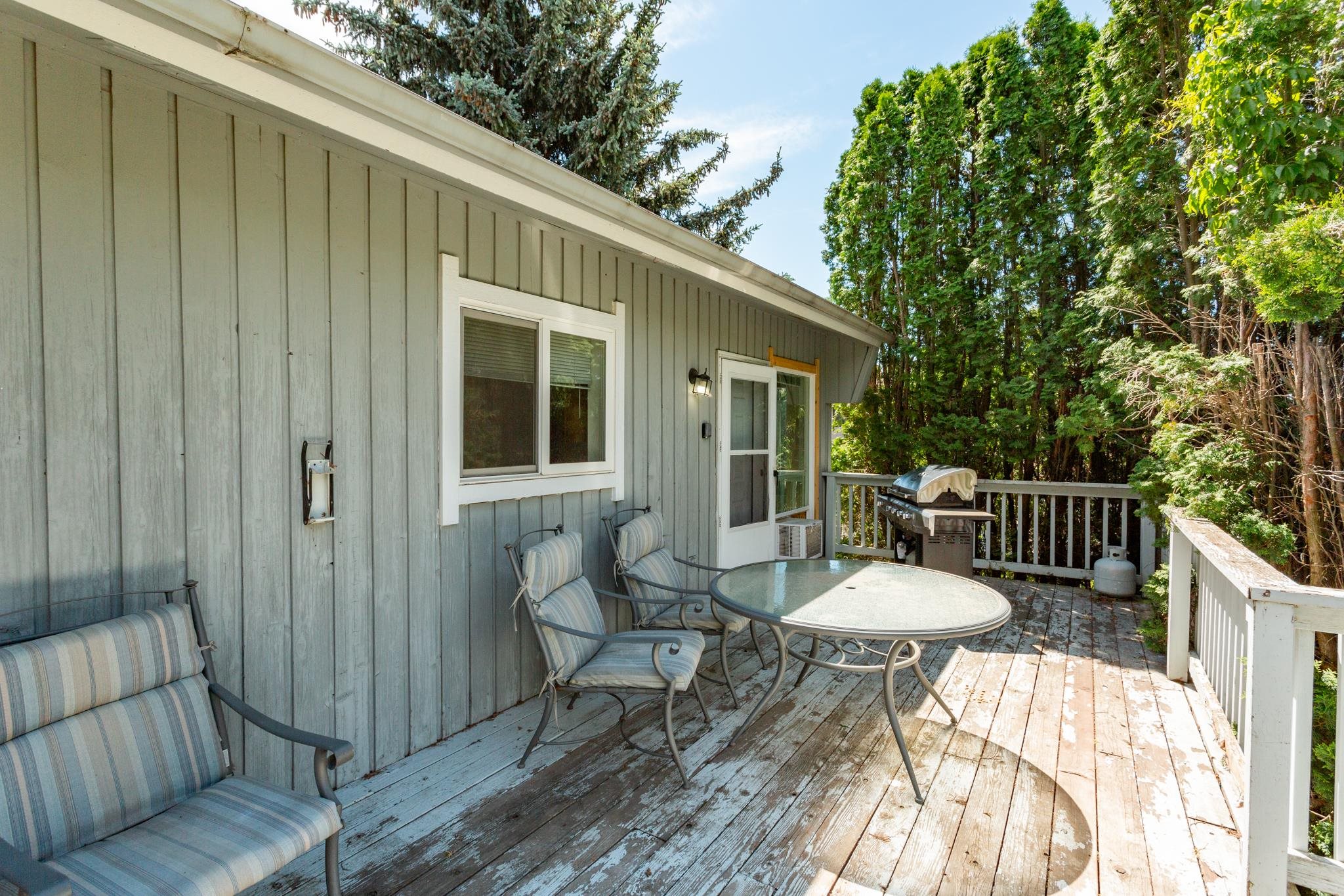 3228 South Robie Road Spokane Valley, WA 99206 - Photo 23 of 26