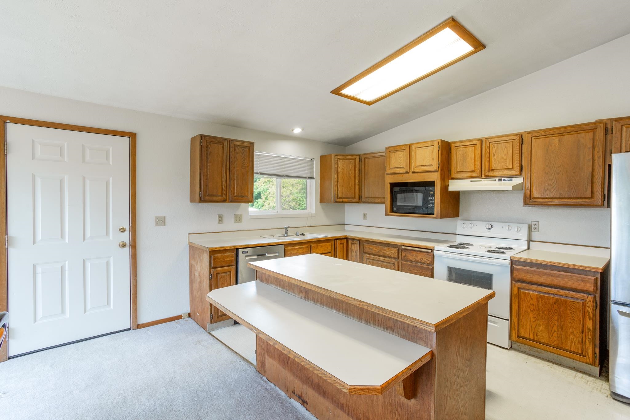 3228 South Robie Road Spokane Valley, WA 99206 - Photo 8 of 26