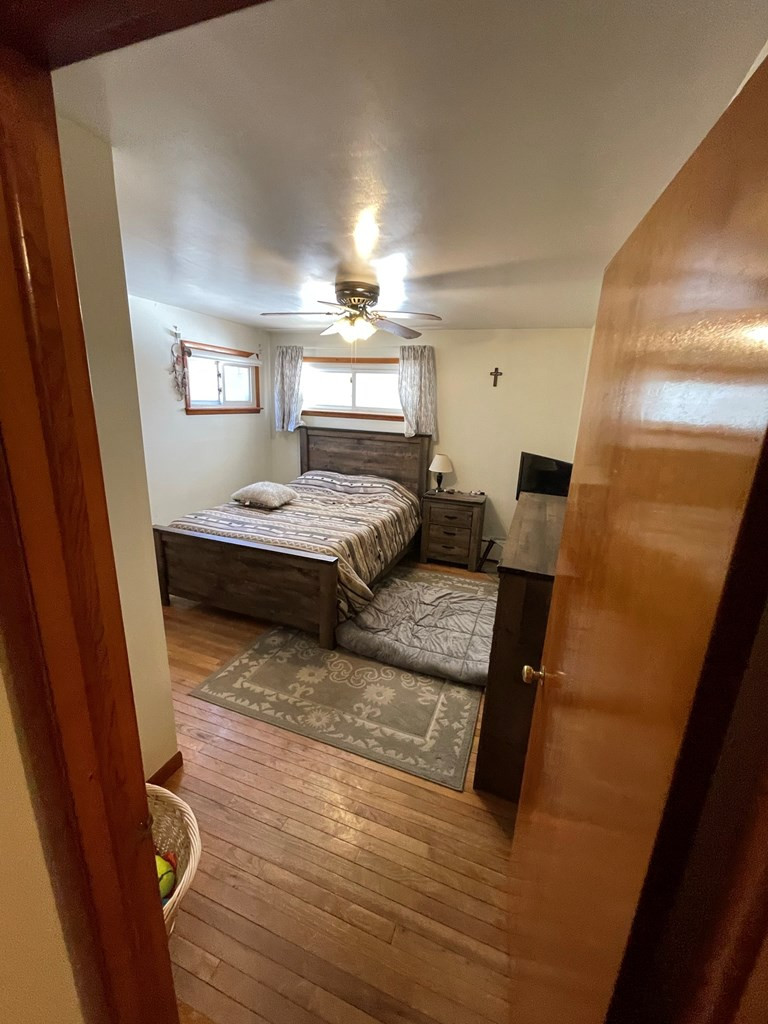 1787 State Rte 3 Morrisonville, NY 12962 - Photo 12 of 27 Gallery Image 12