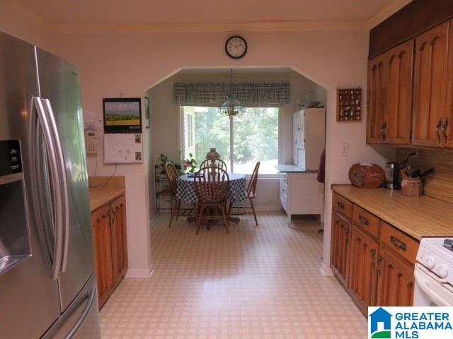 20025 Booler Road Vance, AL 35490 - Photo 10 of 48
