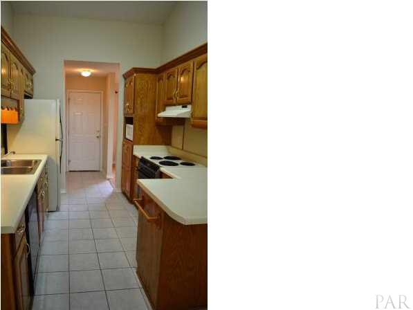 5836 Pebble Ridge Drive Milton, FL 32583 - Photo 3 of 14