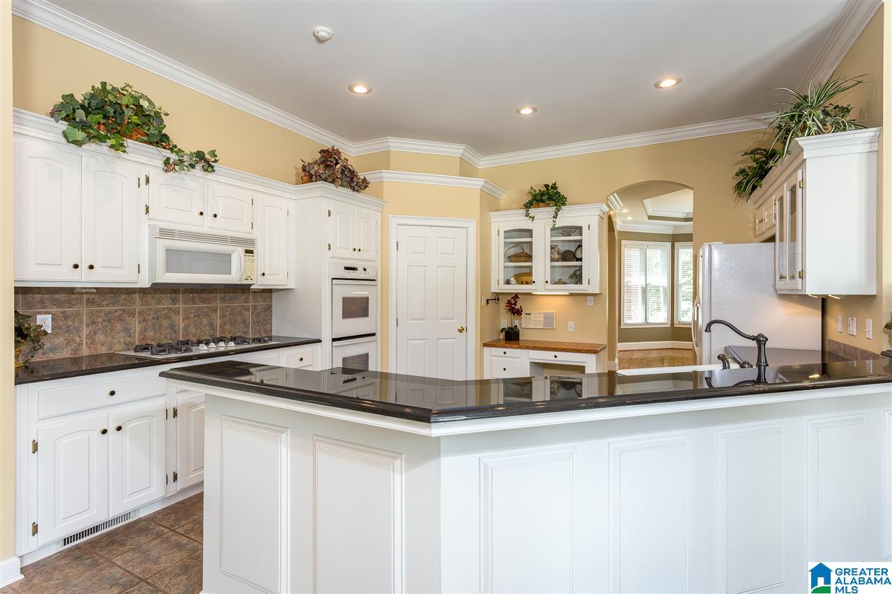 126 Southgate Road Rainbow City, AL 35906 - Photo 13 of 50