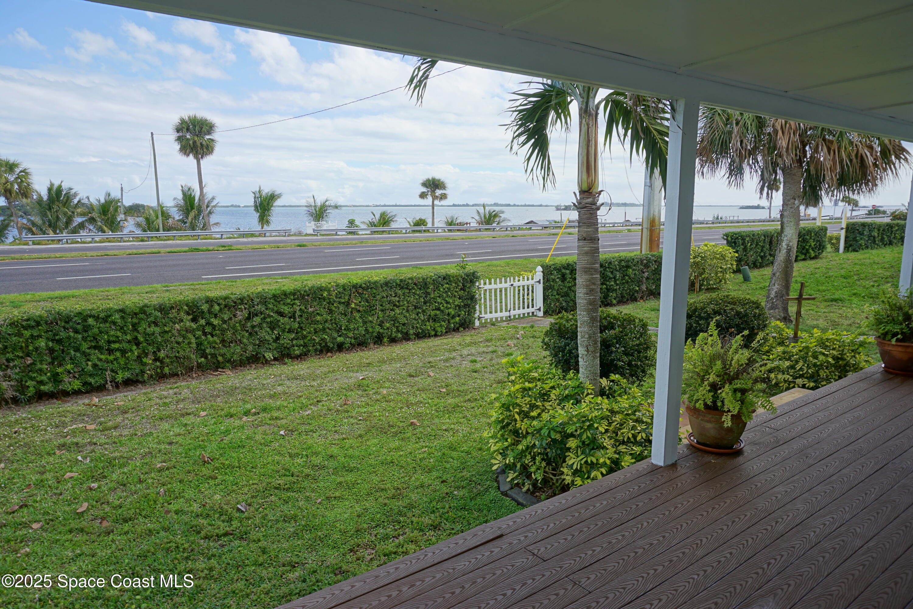 7535 Agawam Road Sebastian, FL 32976 - Photo 7 of 44 DSC09361