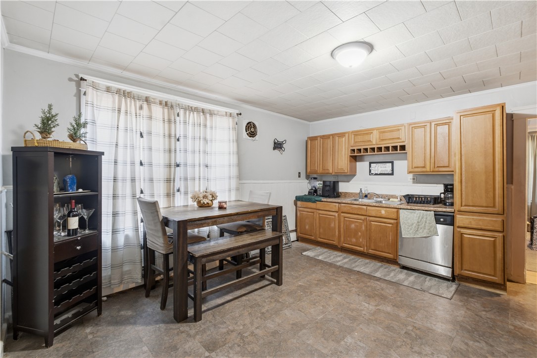 204 Ward Street Woonsocket, RI 02895 - Photo 20 of 40