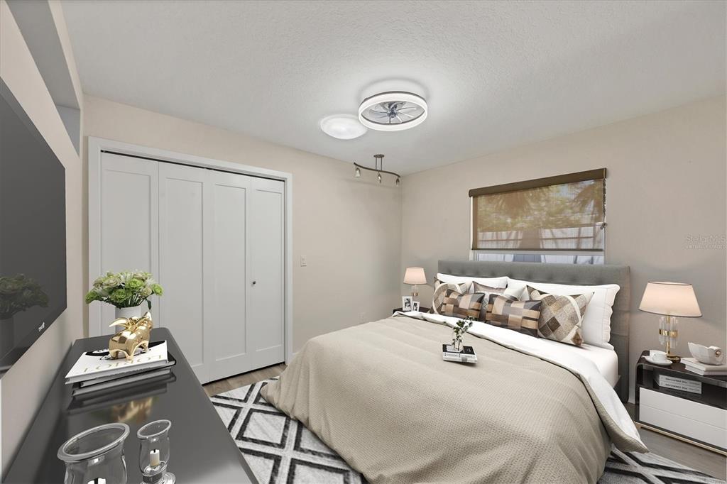 3931 Bay Shore Road Sarasota, FL 34234 - Photo 34 of 60 Gallery Image 34