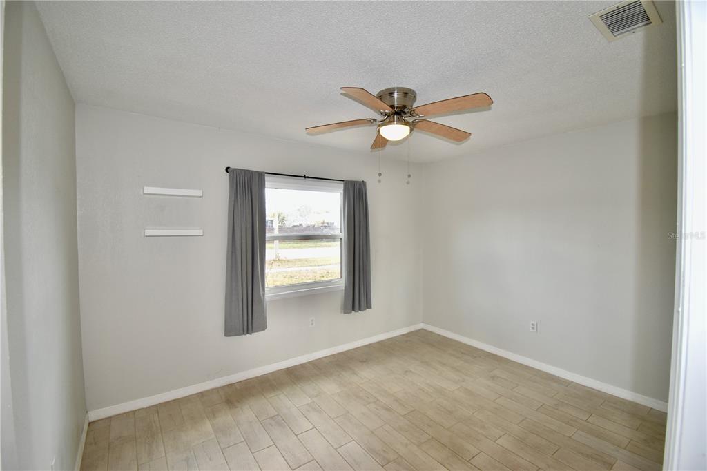 7925 Mitchell Ranch Road New Port Richey, FL 34655 - Photo 23 of 36 Gallery Image 23