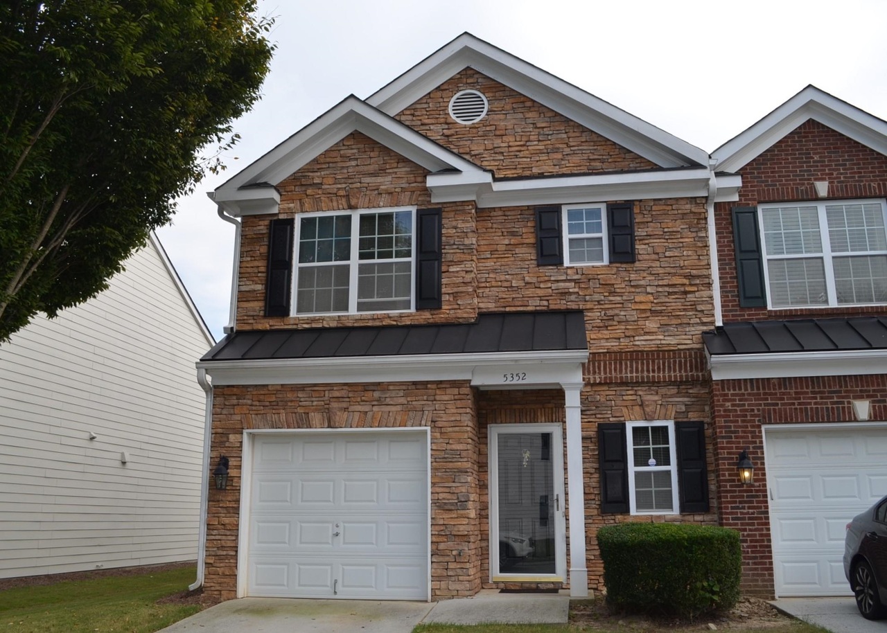 5352 Langston Road Norcross, GA 30071 - Photo 1 of 1 Gallery Image 1