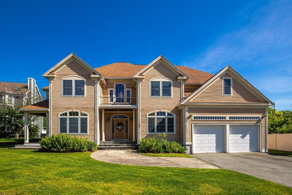 239 Judge Road Lynn, MA 01904 - Photo 1 of 26 Gallery Image 1