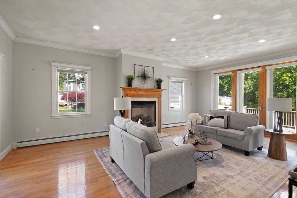 239 Judge Road Lynn, MA 01904 - Photo 11 of 26 Gallery Image 11