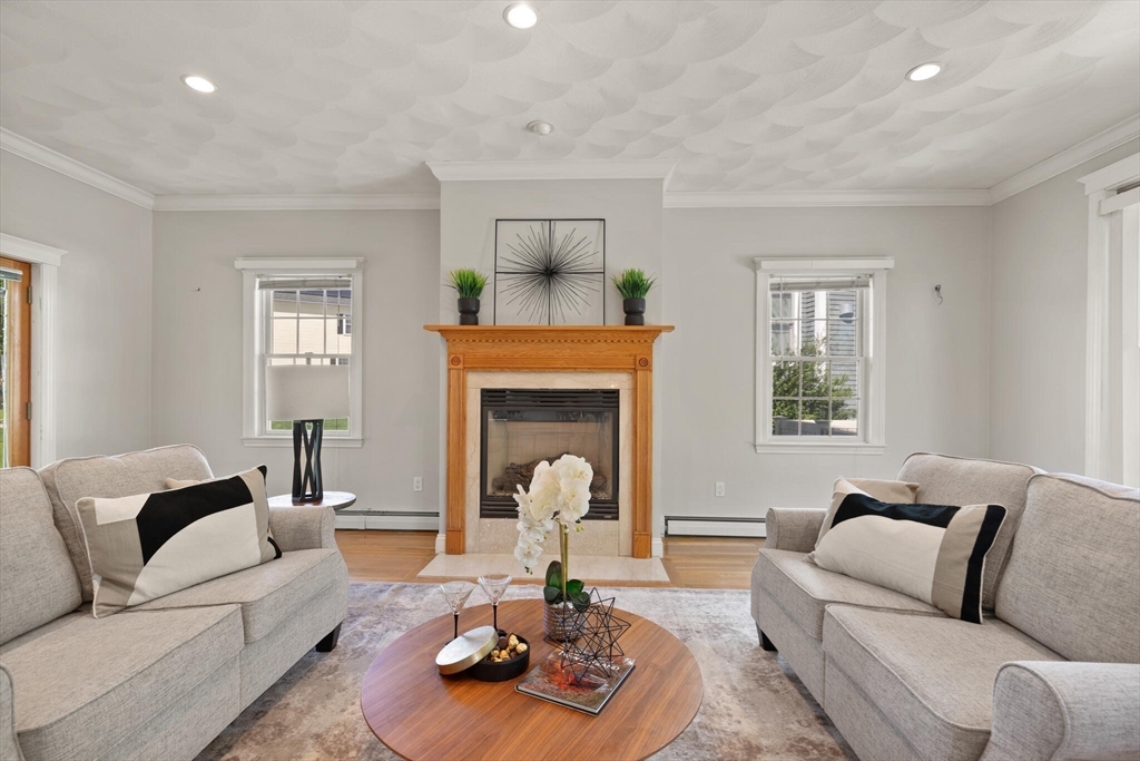 239 Judge Road Lynn, MA 01904 - Photo 12 of 26 Gallery Image 12