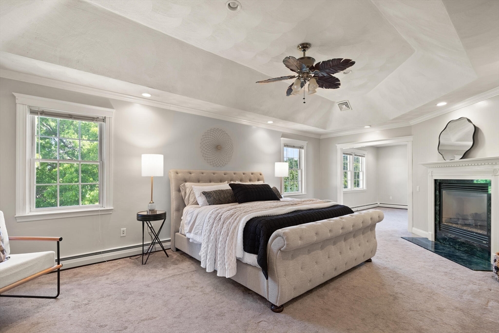 239 Judge Road Lynn, MA 01904 - Photo 14 of 26 Gallery Image 14