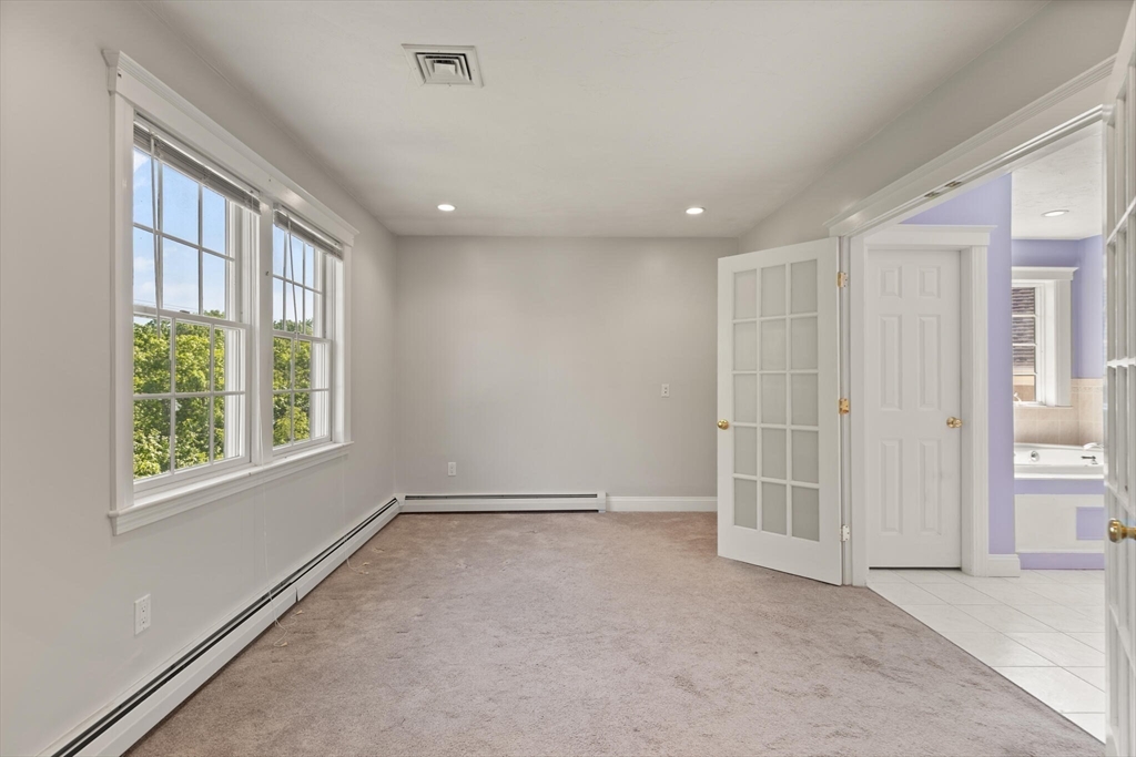 239 Judge Road Lynn, MA 01904 - Photo 15 of 26 Gallery Image 15