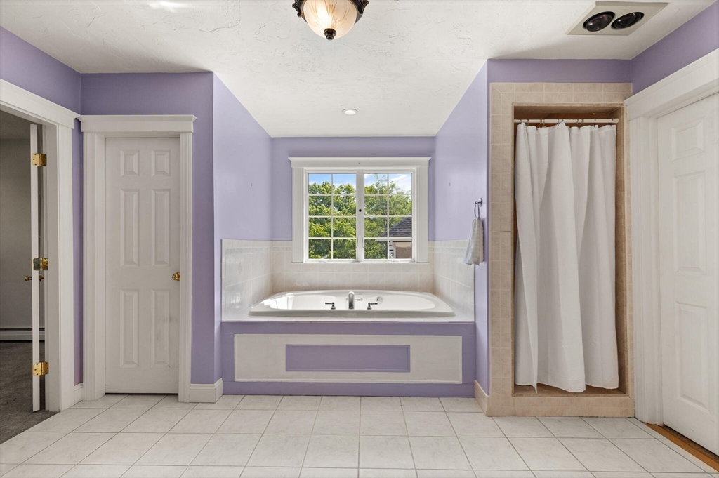 239 Judge Road Lynn, MA 01904 - Photo 17 of 26 Gallery Image 17