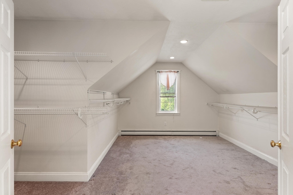 239 Judge Road Lynn, MA 01904 - Photo 18 of 26 Gallery Image 18