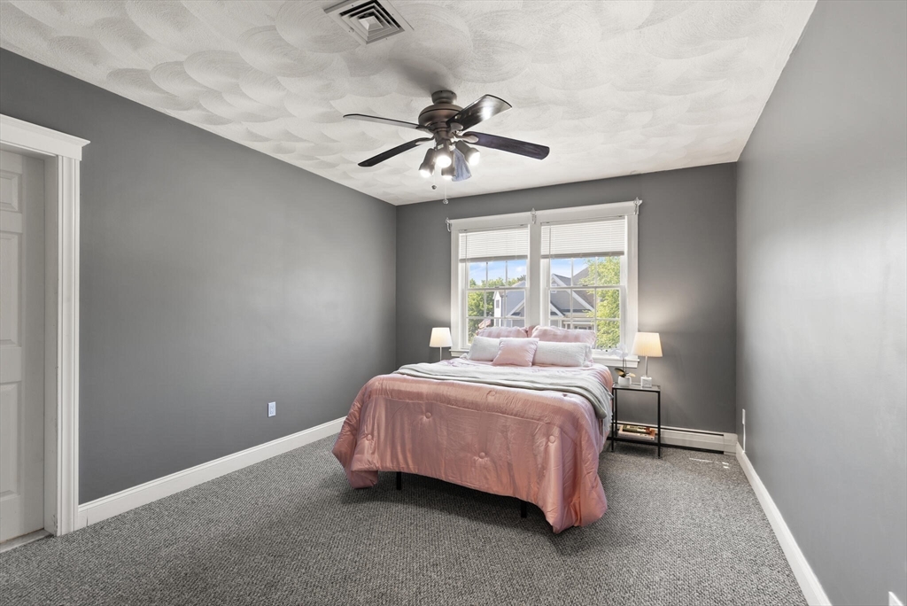 239 Judge Road Lynn, MA 01904 - Photo 19 of 26 Gallery Image 19