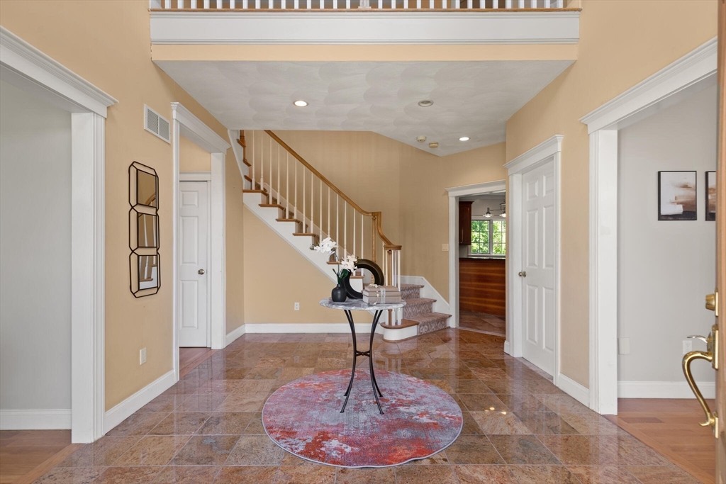 239 Judge Road Lynn, MA 01904 - Photo 2 of 26 Gallery Image 2