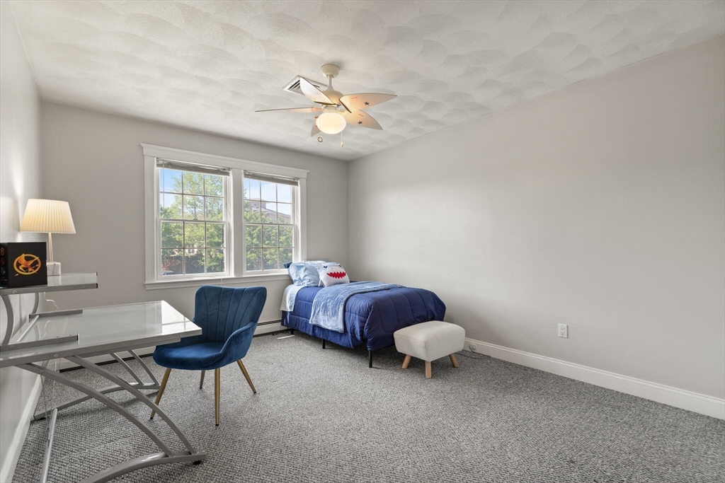 239 Judge Road Lynn, MA 01904 - Photo 21 of 26 Gallery Image 21