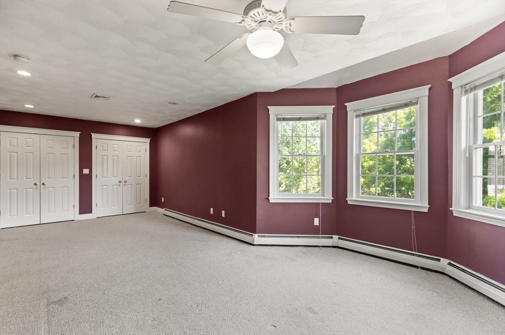 239 Judge Road Lynn, MA 01904 - Photo 22 of 26 Gallery Image 22