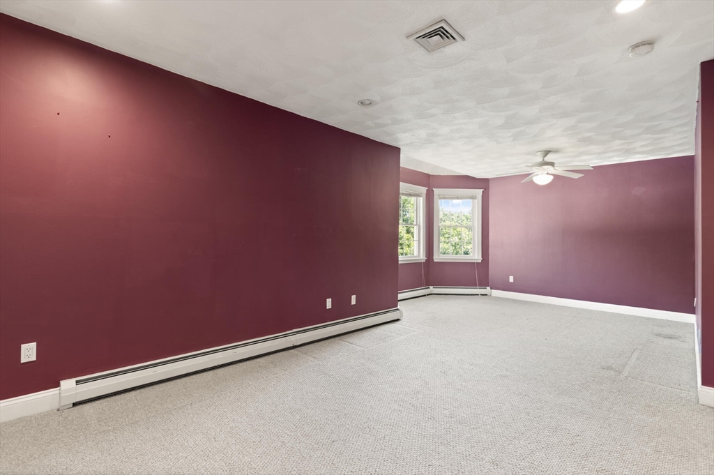 239 Judge Road Lynn, MA 01904 - Photo 23 of 26 Gallery Image 23