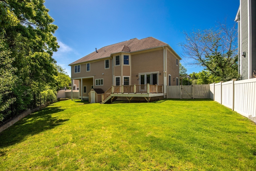 239 Judge Road Lynn, MA 01904 - Photo 24 of 26 Gallery Image 24