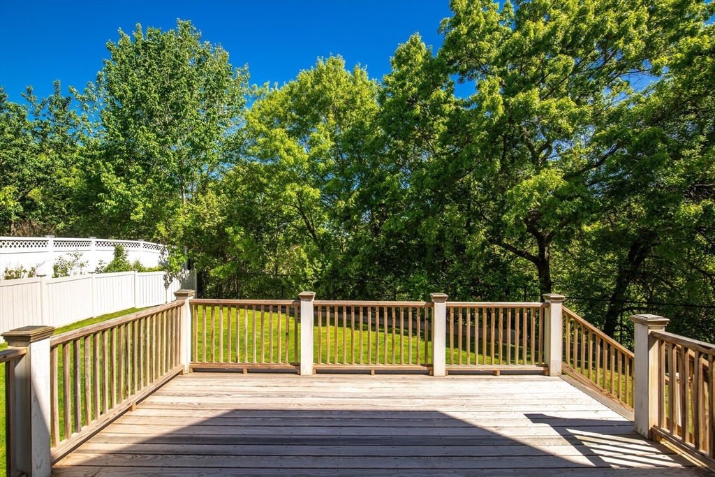239 Judge Road Lynn, MA 01904 - Photo 25 of 26 Gallery Image 25