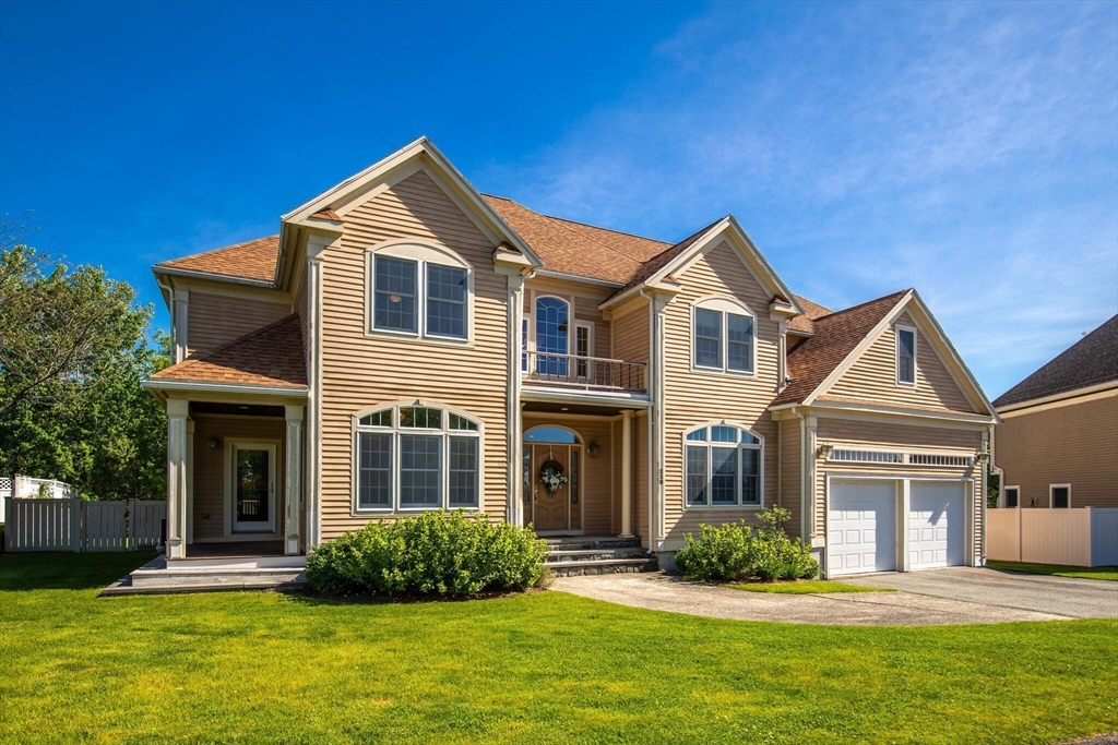 239 Judge Road Lynn, MA 01904 - Photo 26 of 26 Gallery Image 26