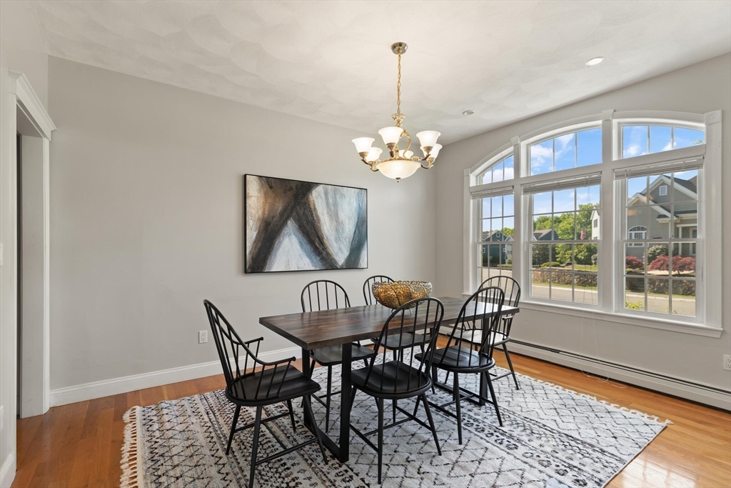 239 Judge Road Lynn, MA 01904 - Photo 3 of 26 Gallery Image 3