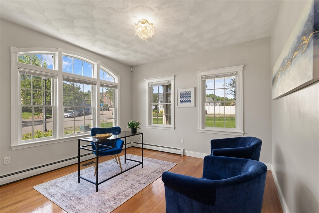 239 Judge Road Lynn, MA 01904 - Photo 5 of 26 Gallery Image 5