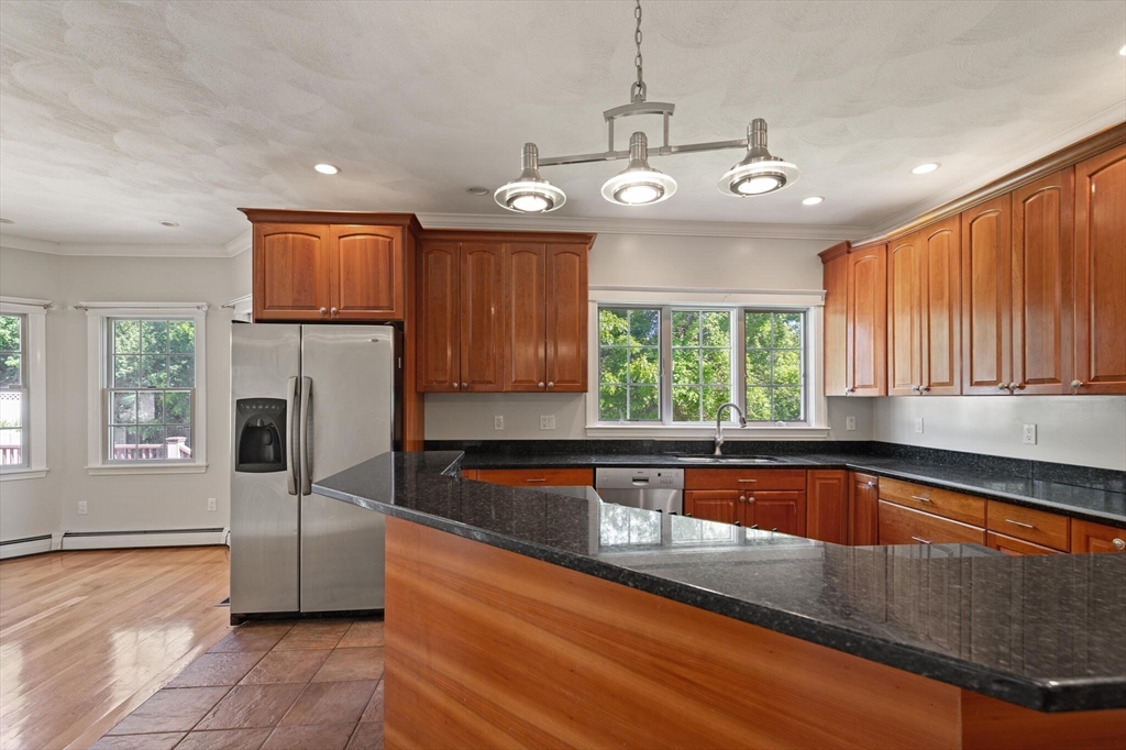 239 Judge Road Lynn, MA 01904 - Photo 7 of 26 Gallery Image 7