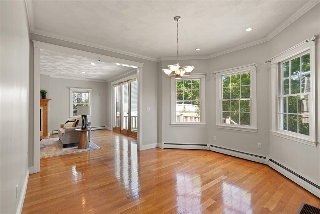 239 Judge Road Lynn, MA 01904 - Photo 9 of 26 Gallery Image 9