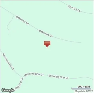 a picture of a wall with a picture of door