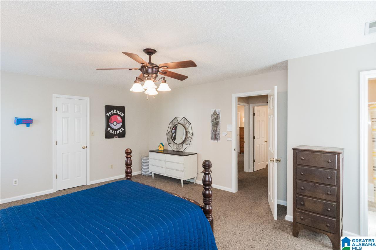 1440 Eden Ridge Drive Birmingham, AL 35244 - Photo 22 of 40