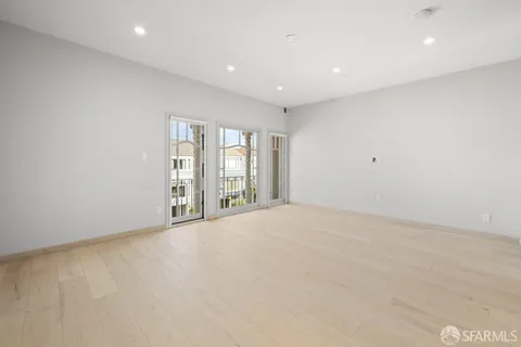 $7,000,000 | 1655 Beach Street, San Francisco, CA 94123