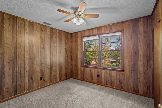 $149,999 | 2862 Glenn Hills Circle, Augusta, GA 30906